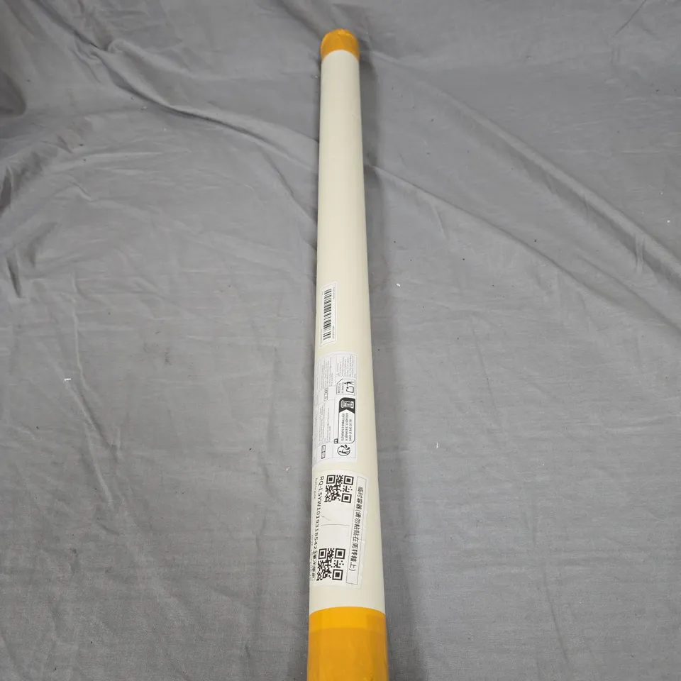 BLACK FISHING ROD WITH GOLD EDGES, HIGH PERFORMANCE CARBON 900