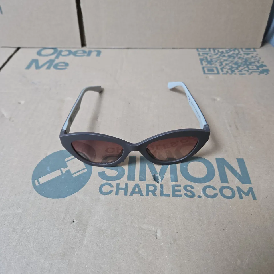 ADIDAS ITALIA INDEPENDENT SUNGLASSES 