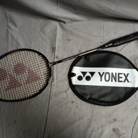YONEX ISOMETRIC 23 BADMINTON RACKET