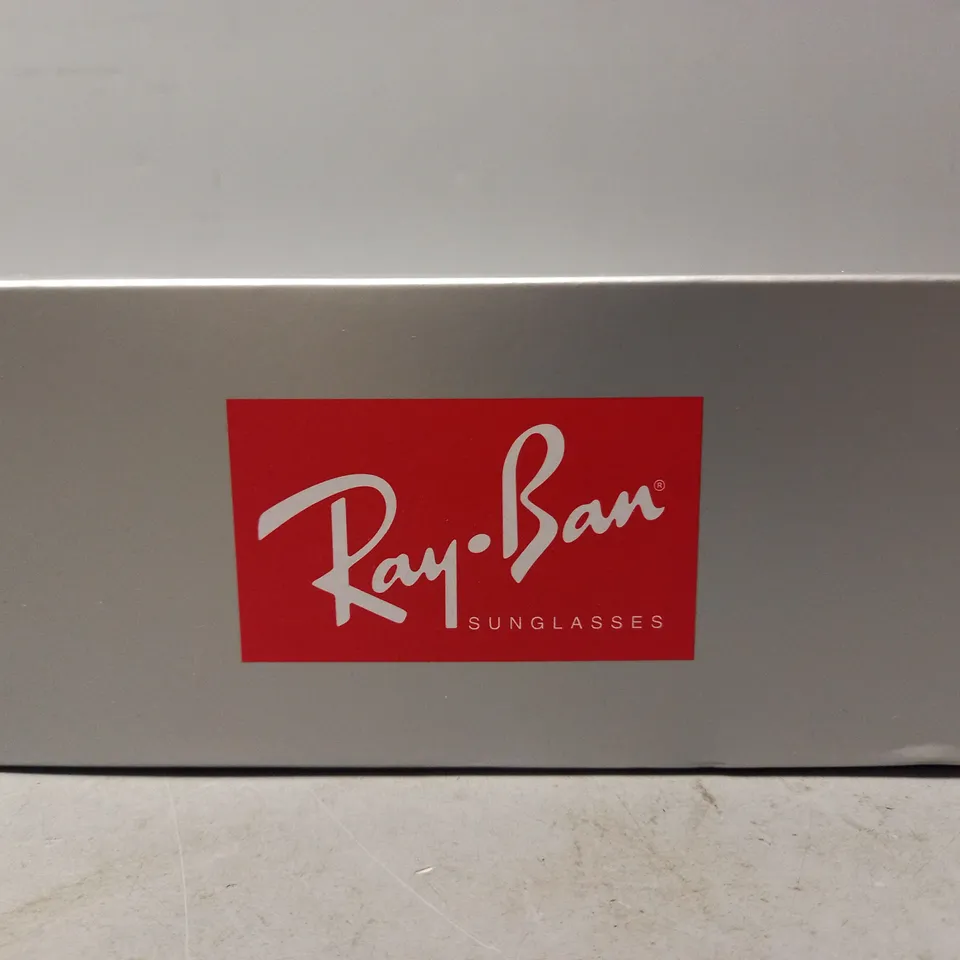 RAYBAN RB4171 CHRIS SUNGLASSES