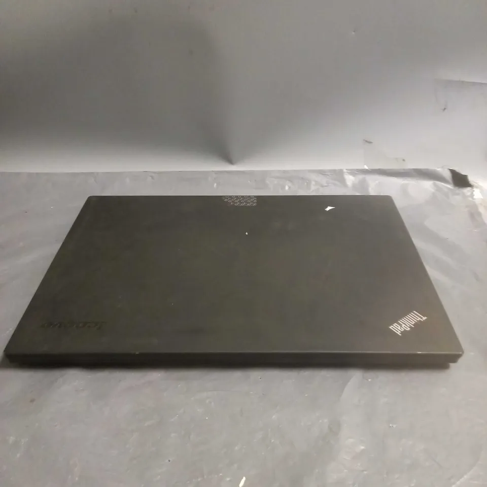 LENOVO THINKPAD T440 LAPTOP 