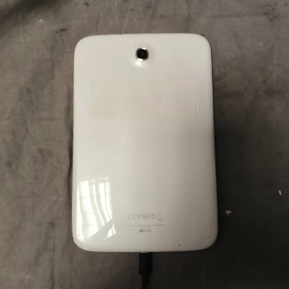 SAMSUNG GALAXY NOTE 8.0