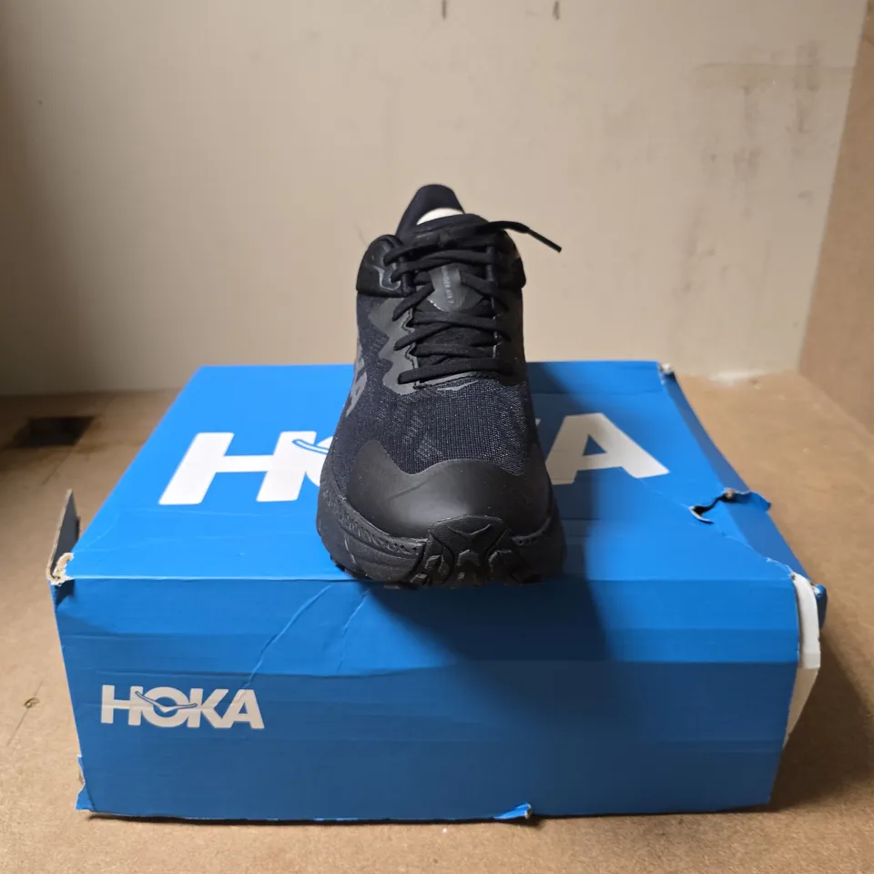 HOKA CHALLENGER ATR 7 TRAINERS - 9