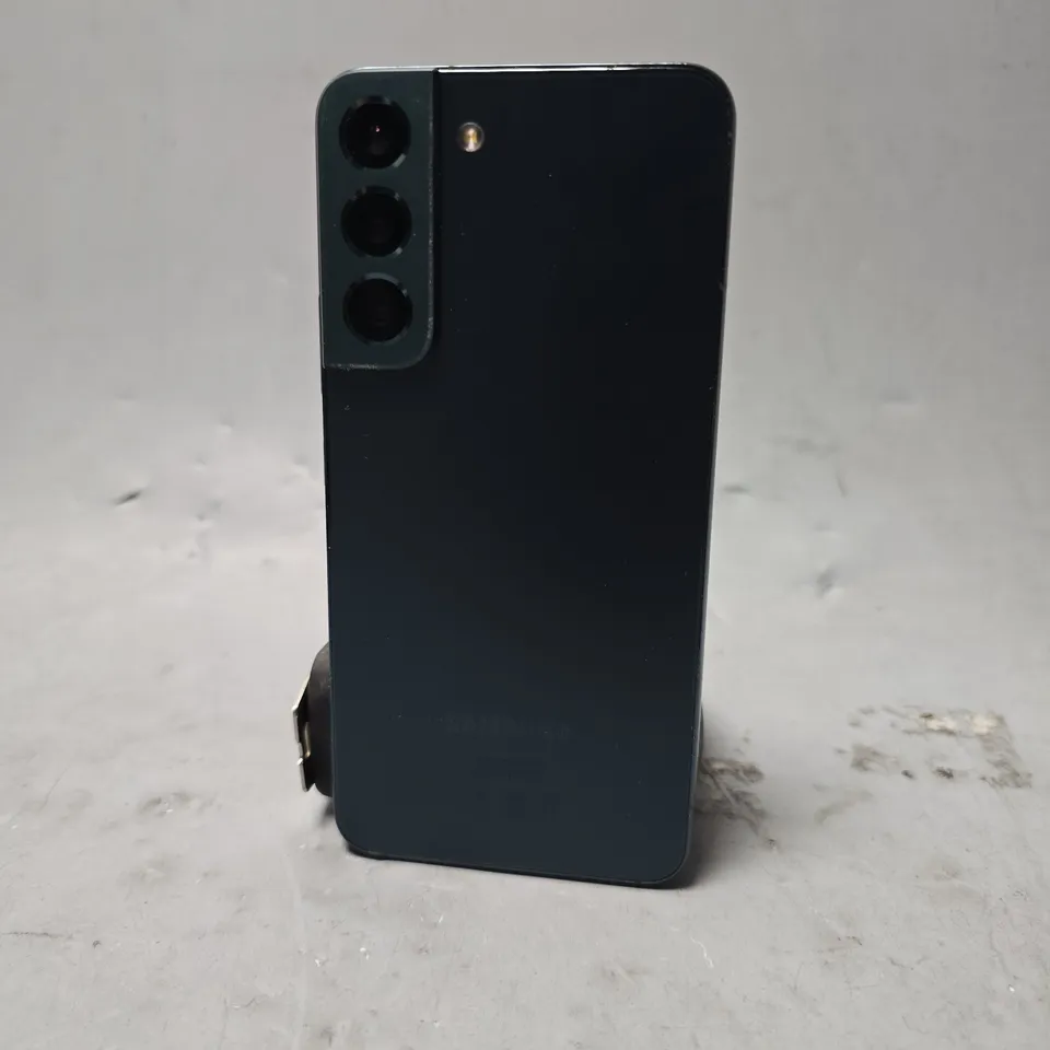 SAMSUNG MOBILE PHONE - MODEL UNSPECIFIED 