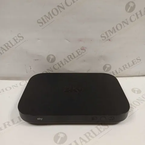 SKY MINI BOX EM150