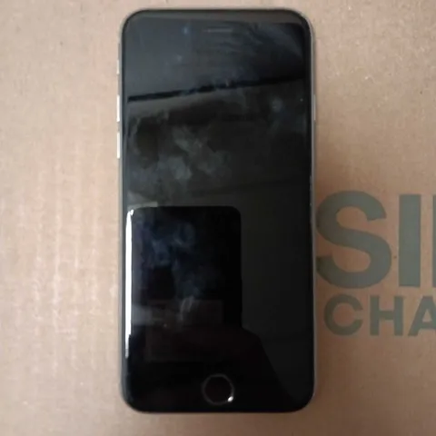 APPLE IPHONE 6s (A1688)