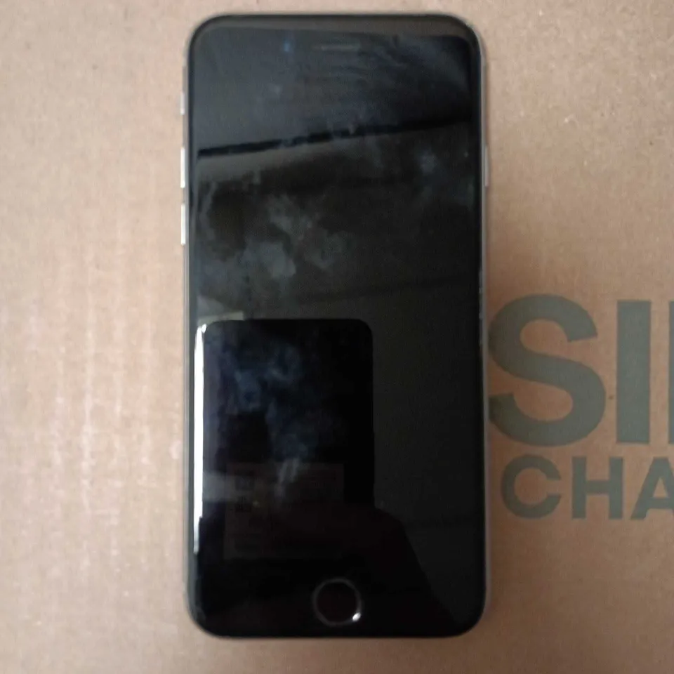 APPLE IPHONE 6s (A1688)