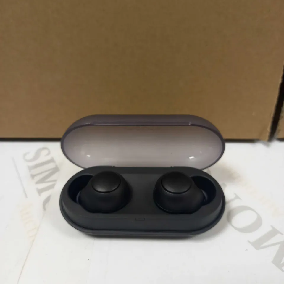 SONY WF-C500 TRUE WIRELESS HEADPHONES