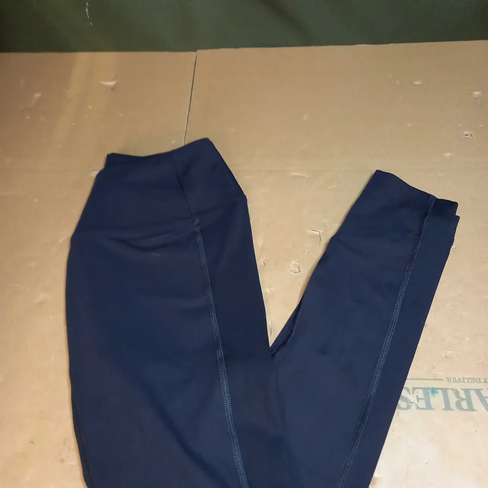 GYMSHARK TRANING LEGGINGS SIZE UNSPECFIED