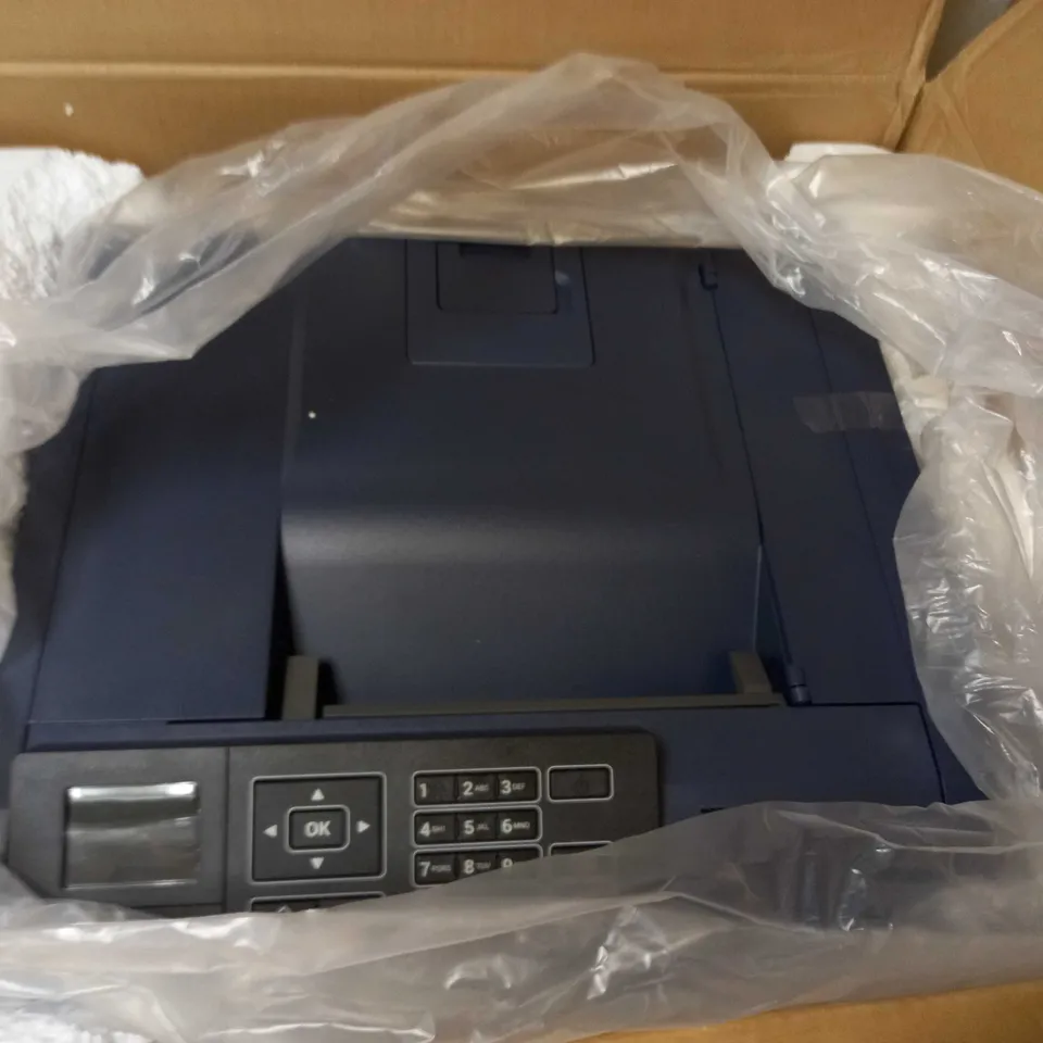 XEROX C310 A4 33PPM COLOUR WIRELESS DUPLEX LASER PRINTER