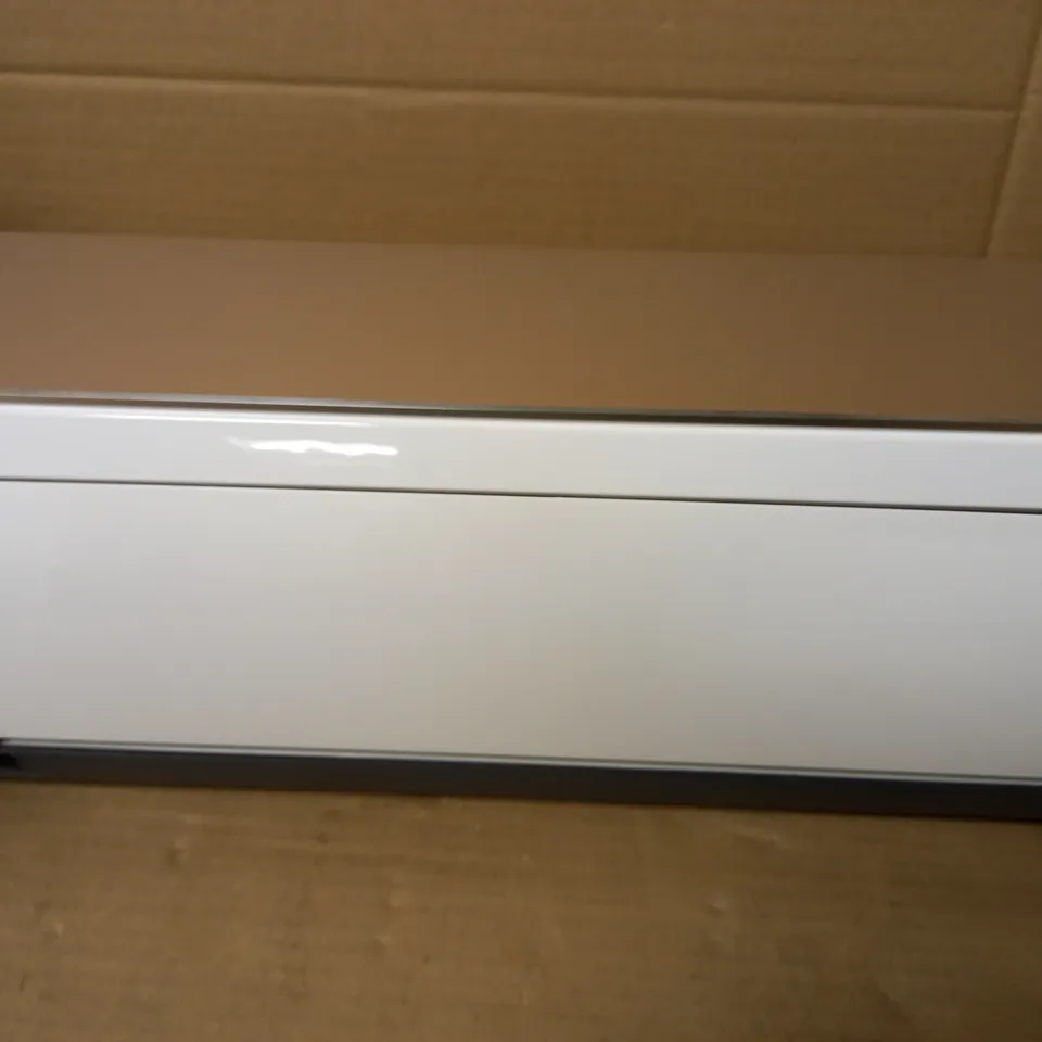 CRICUT MAKER SMART CUTTING MACHINE