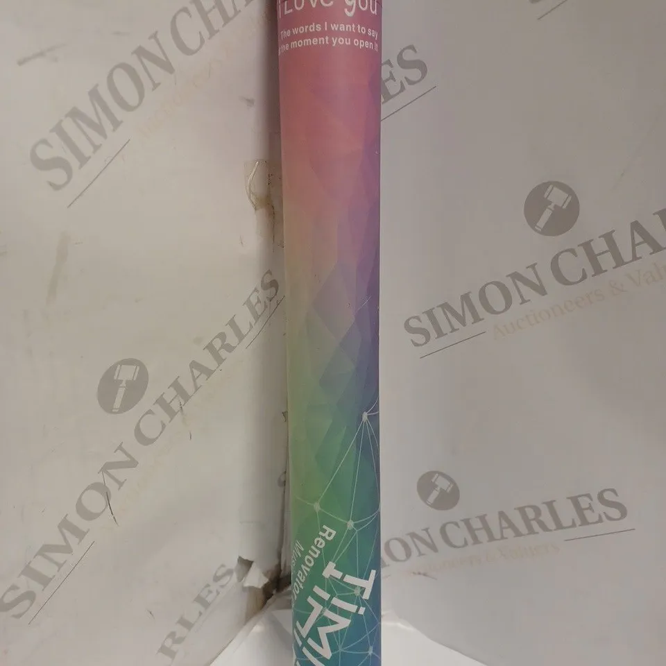 TIMITA PIANO CHORDS SCALES POSTER, COMPREHENSIVE MUSIC THEORY