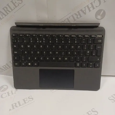MICROSOFT SURFACE GO 1840 COVER KEYBOARD