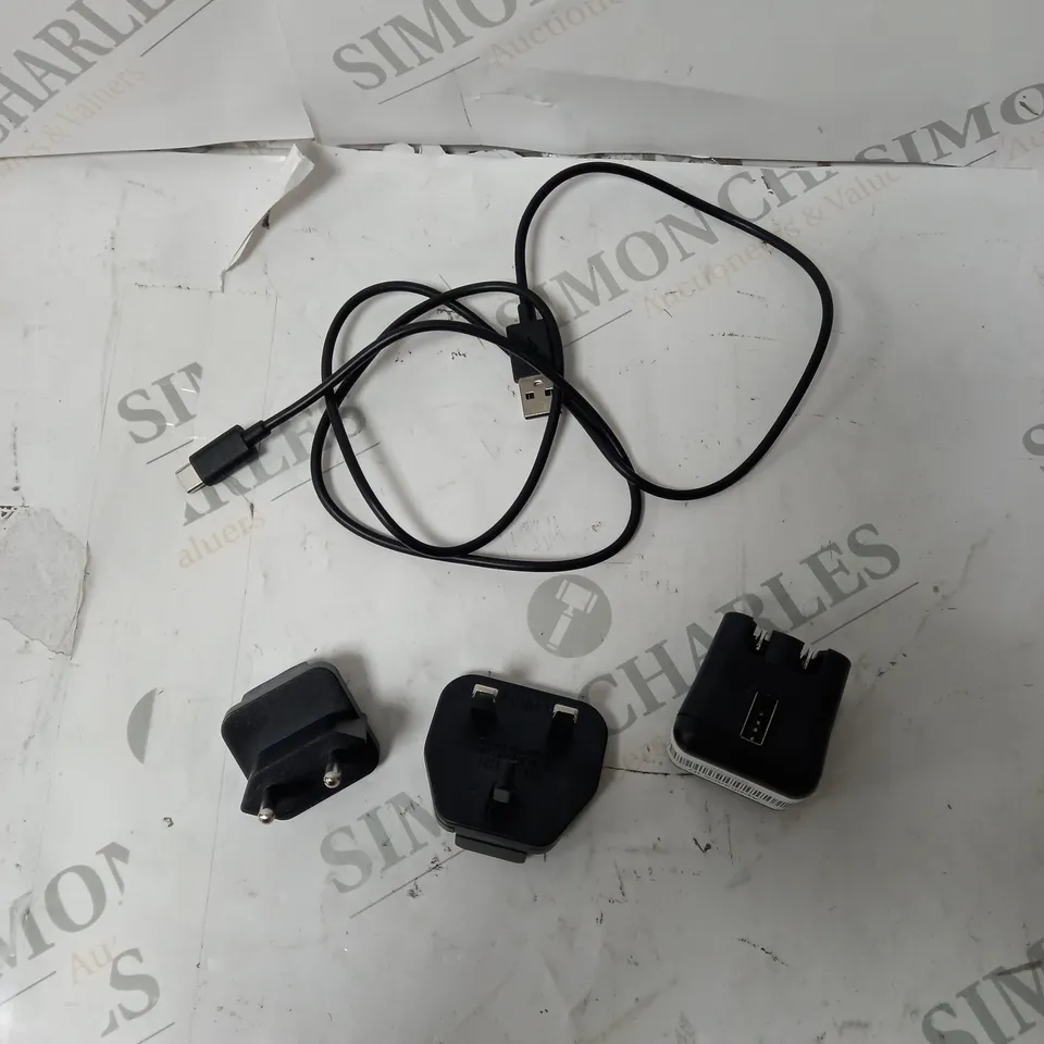 SIMPLEHUMAN 20CM SENSOR MIRROR WITH TOUCH-CONTROL BRIGHTNESS