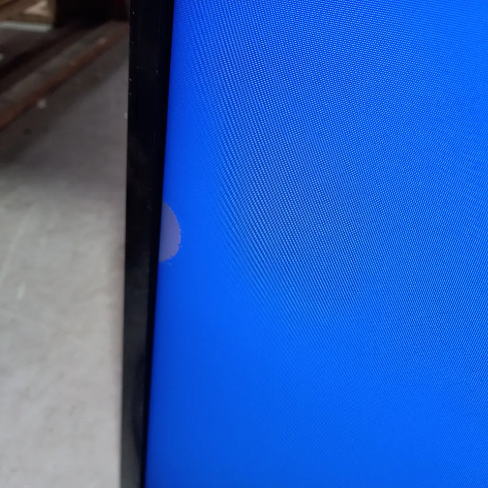 SAMSUNG QE85LS03B THE FRAME ART MODE QLED 4K HDR SMART TV