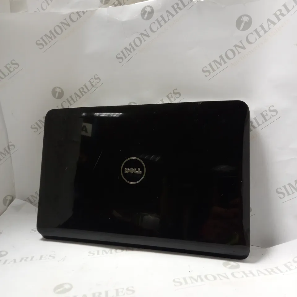 DELL VOSTRO 1015 LAPTOP