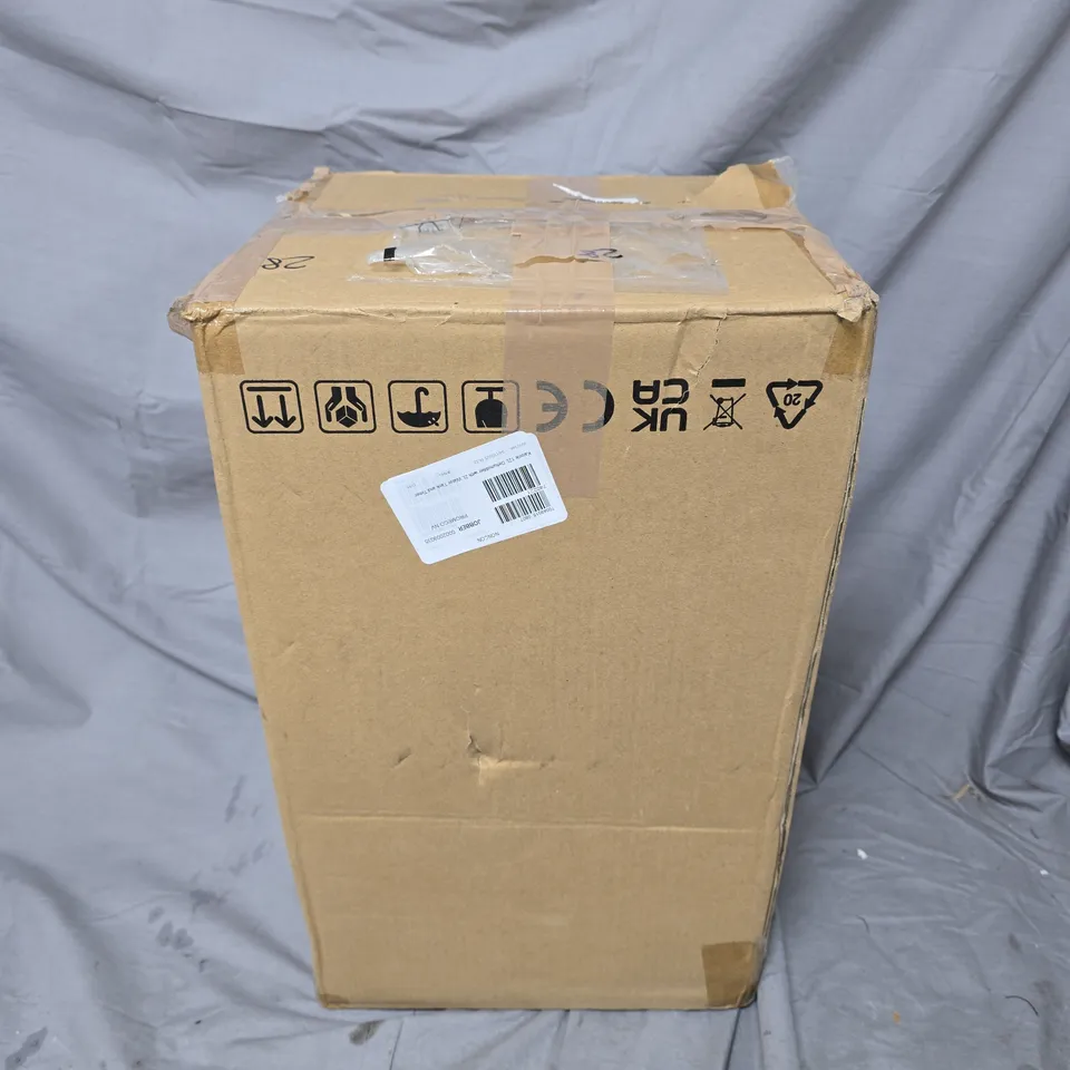 KALORIK 12L DEHUMIDIFIER WITH 2L WATER TANK AND TIMER