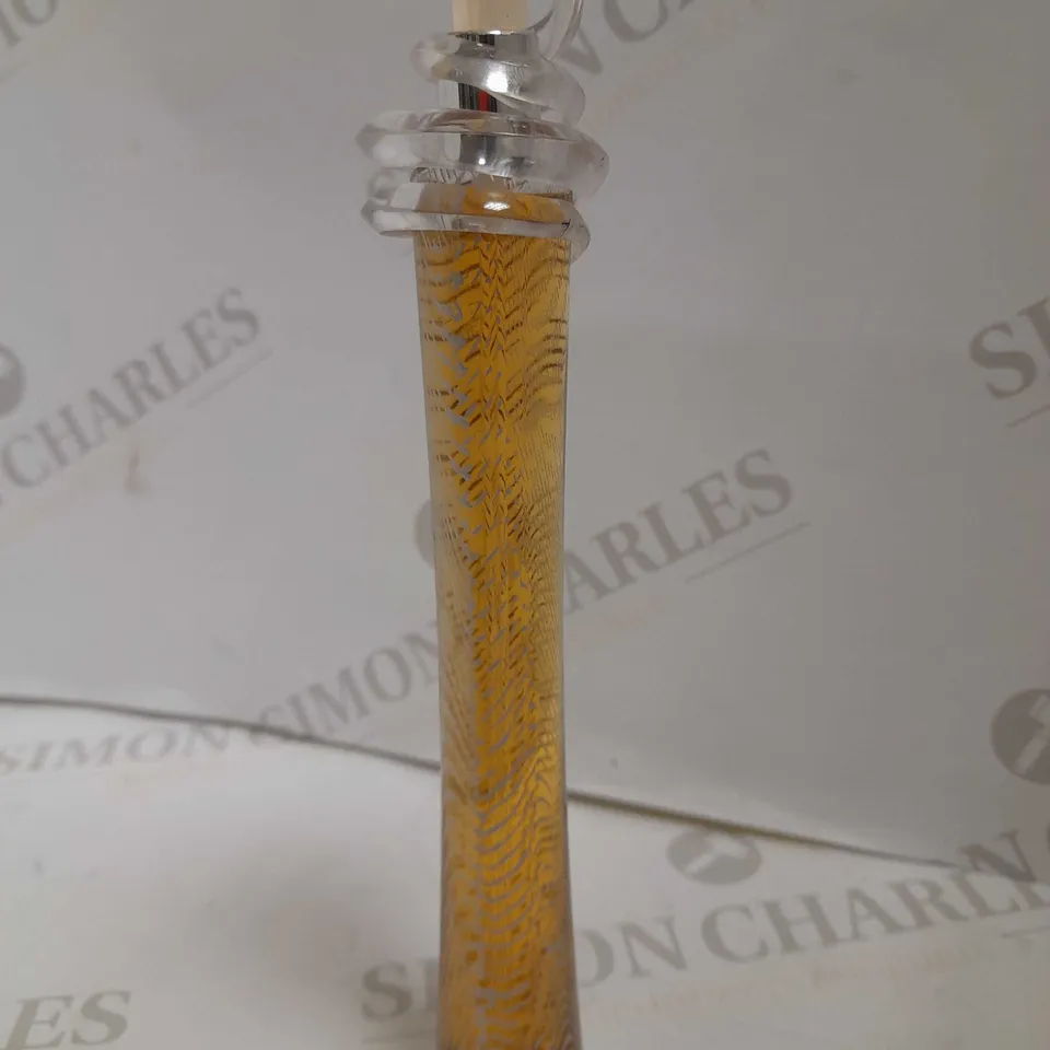 ROBERTO CAVALLI EAU DE PARFUM 40ML 