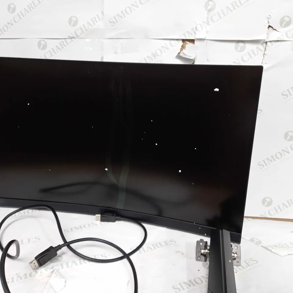 ACER NITRO VGO SERIES GAMING MONITOR  RRP £319