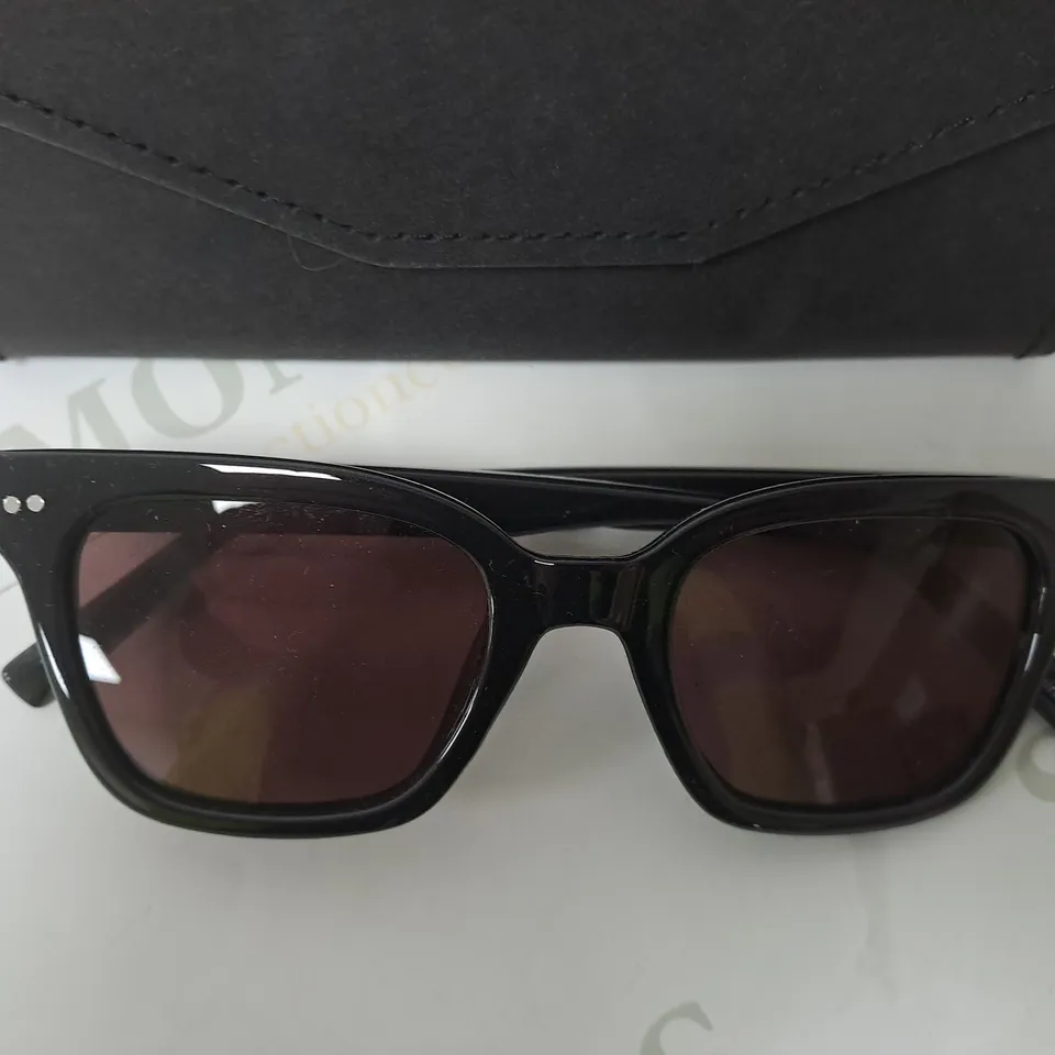 HUMMINGBIRD SUNGLASSE AND READING GLASSES 3.0