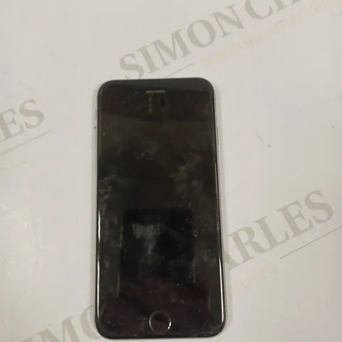 APPLE IPHONE 6S (A1688) SMARTPHONE 