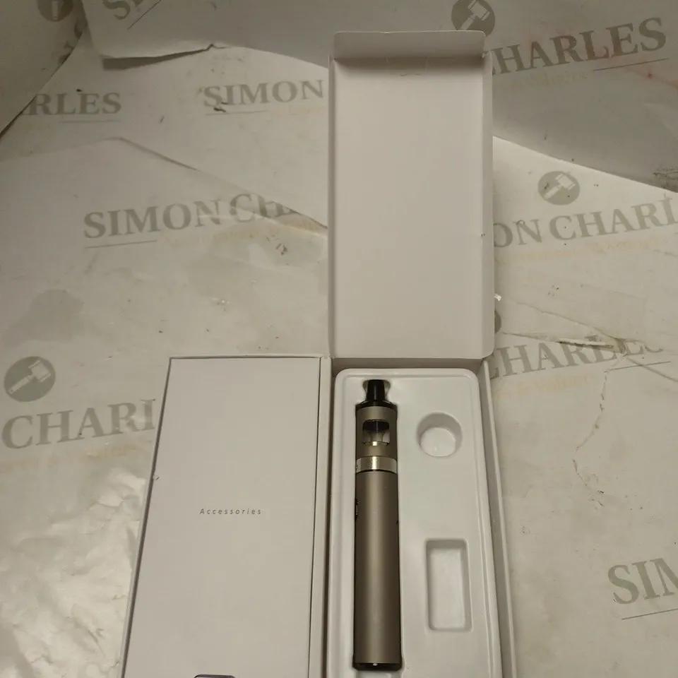 BOXED INNOKIN ENDURA T20 S.