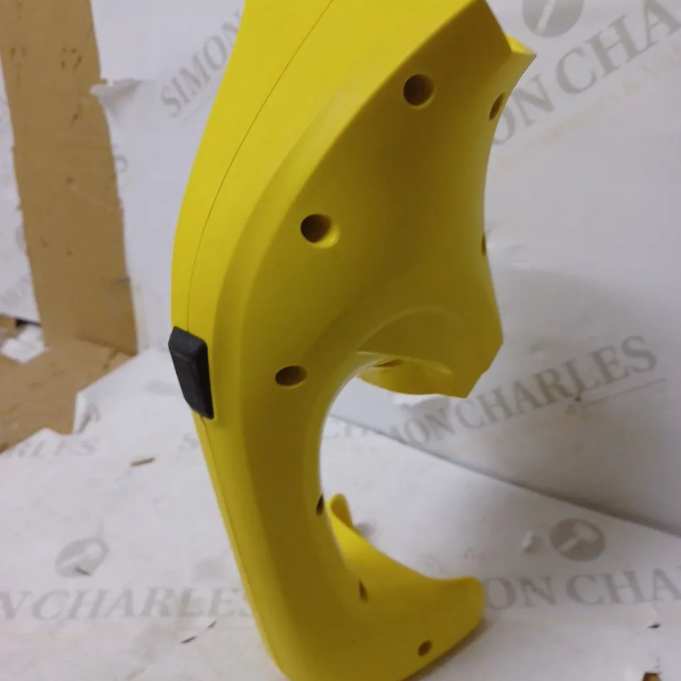 KARCHER WV1 PLUS WINDOW VAC 