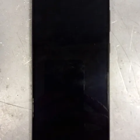 SAMSUNG GALAXY A33 SMARTPHONE