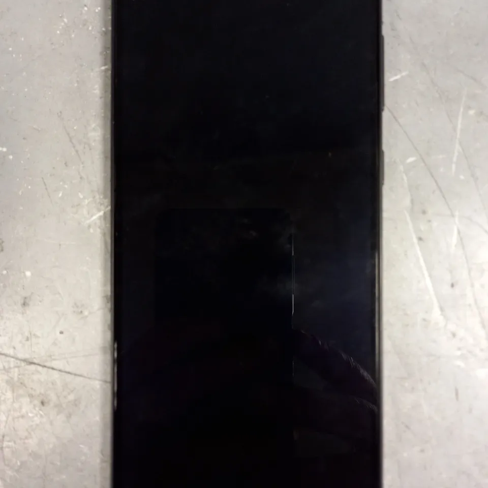 SAMSUNG GALAXY A33 SMARTPHONE 