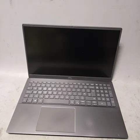 DELL VOSTRO  P102F LAPTOP