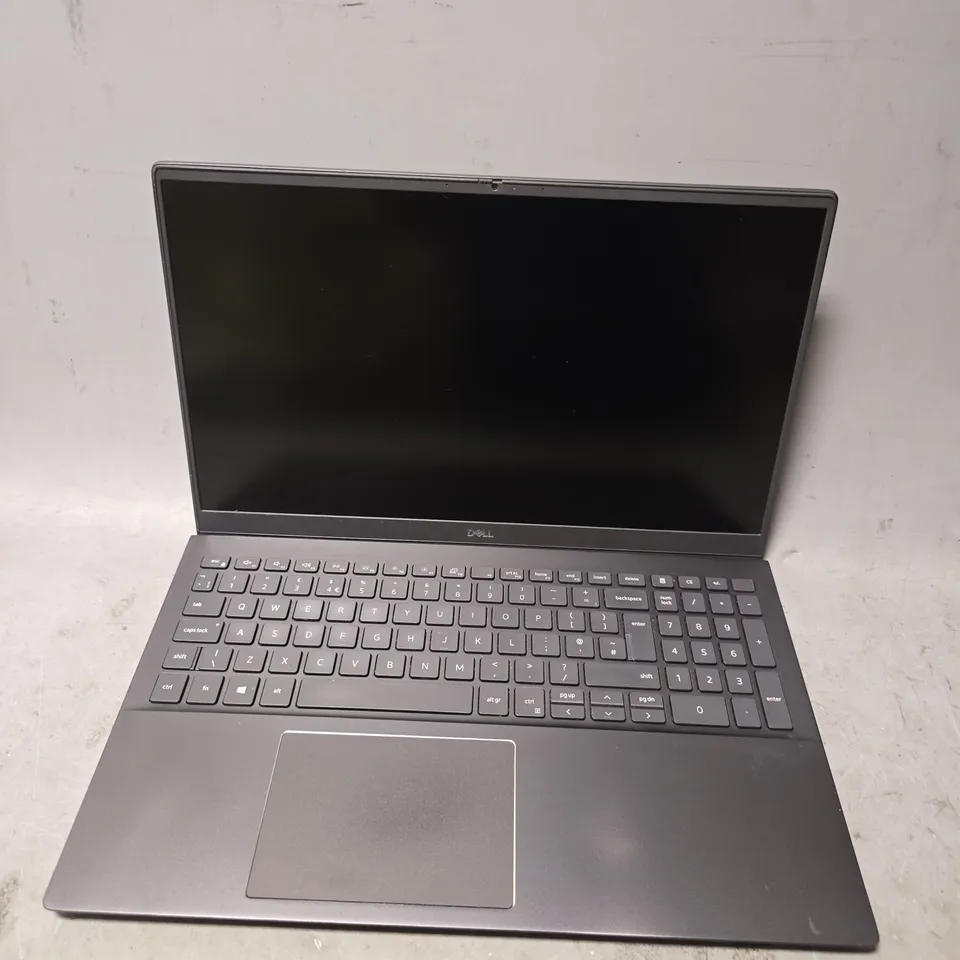 DELL VOSTRO  P102F LAPTOP