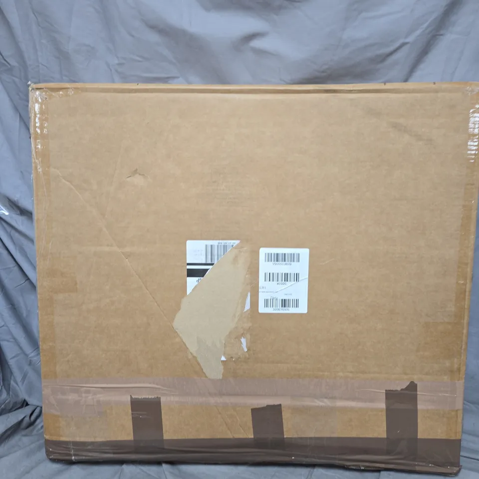 DISNEY STITCH KIDS TABLE AND CHAIRS SET