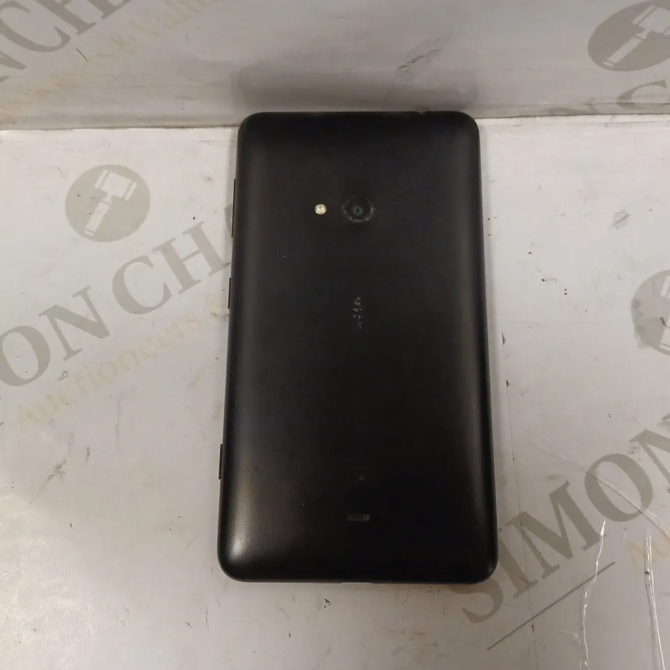 NOKIA LUMIA 625