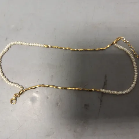 MONICA VINADER BRACELET