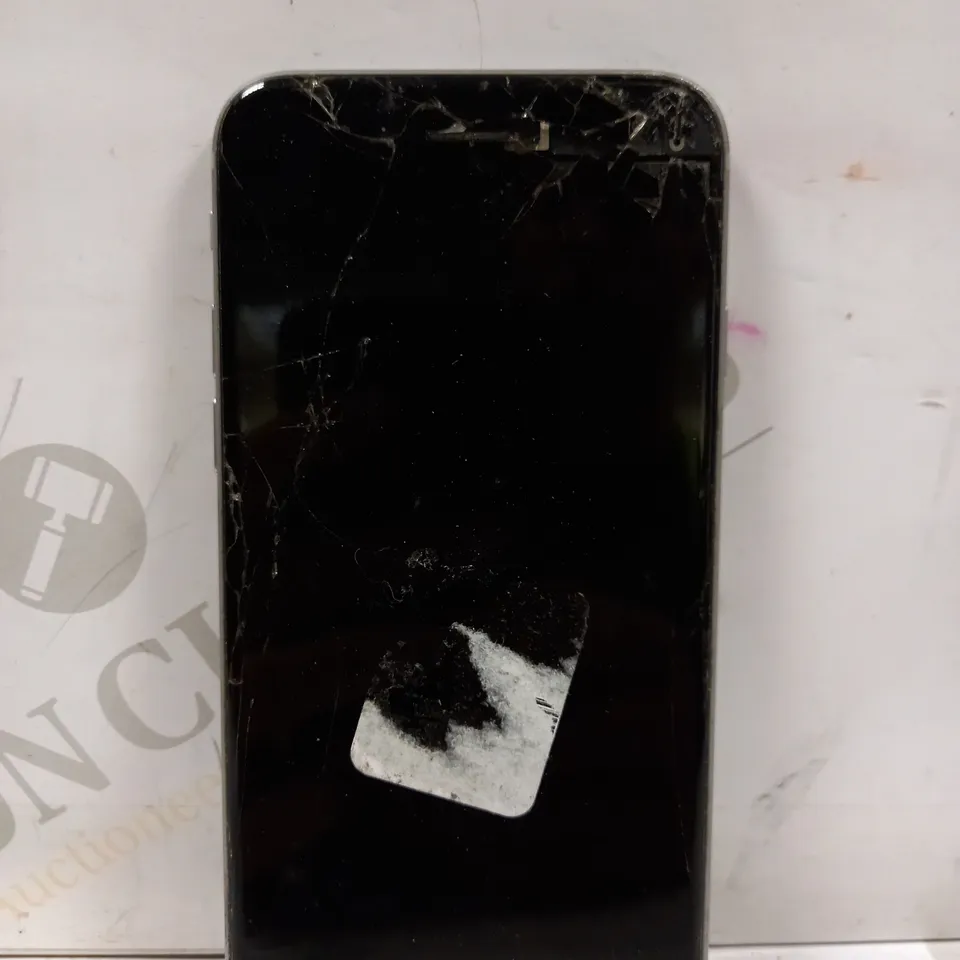 APPLE IPHONE 6S (A1688) SMARTPHONE 