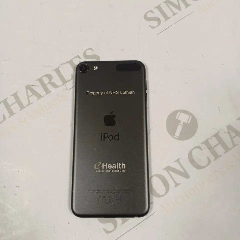 APPLE IPOD TOUCH A1574