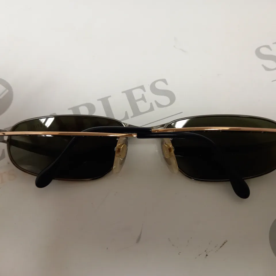 APPROX 10 DERIGO STING GLASSES