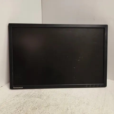 LENOVO T2254PC MONITOR