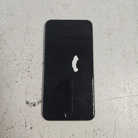 APPLE IPHONE 6 PLUS A1524 MOBILE SMARTPHONE