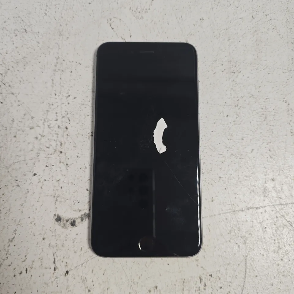 APPLE IPHONE 6 PLUS A1524 MOBILE SMARTPHONE