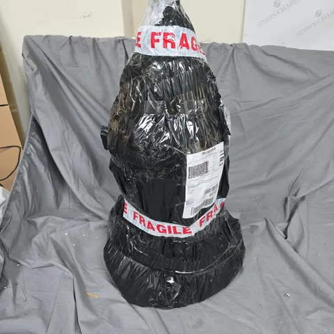 MY GARDEN STORIES LARGE BUDDHA 