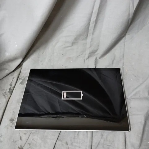 MICROSOFT SURFACE PRO 5 TABLET – I5, 8GB RAM, 256GB, 12.3" DISPLAY, NO KEYBOARD