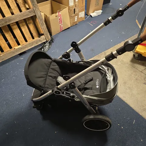CUGGL STROLLER - collection only 
