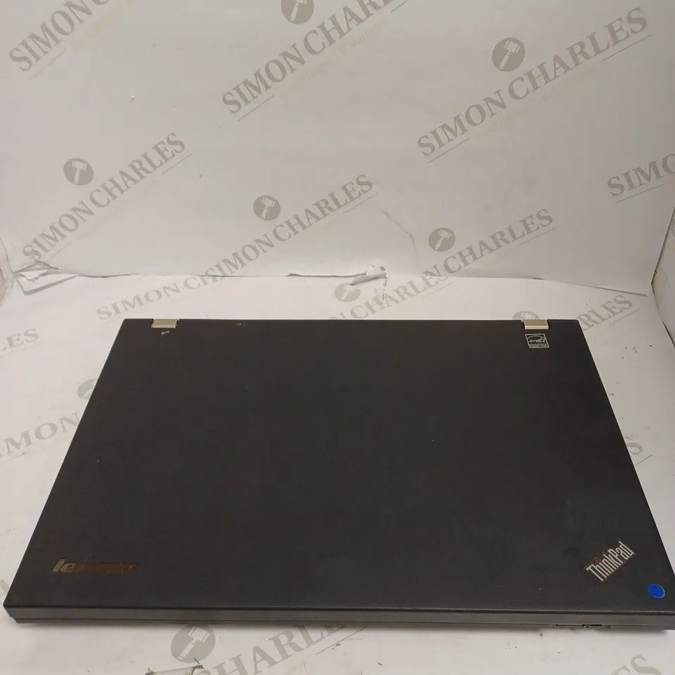 LENOVO THINKPAD T530 LAPTOP