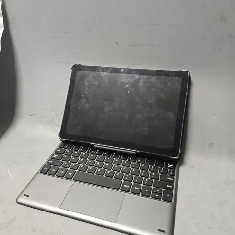 ENTITY TAB G10 10.1 32GB 