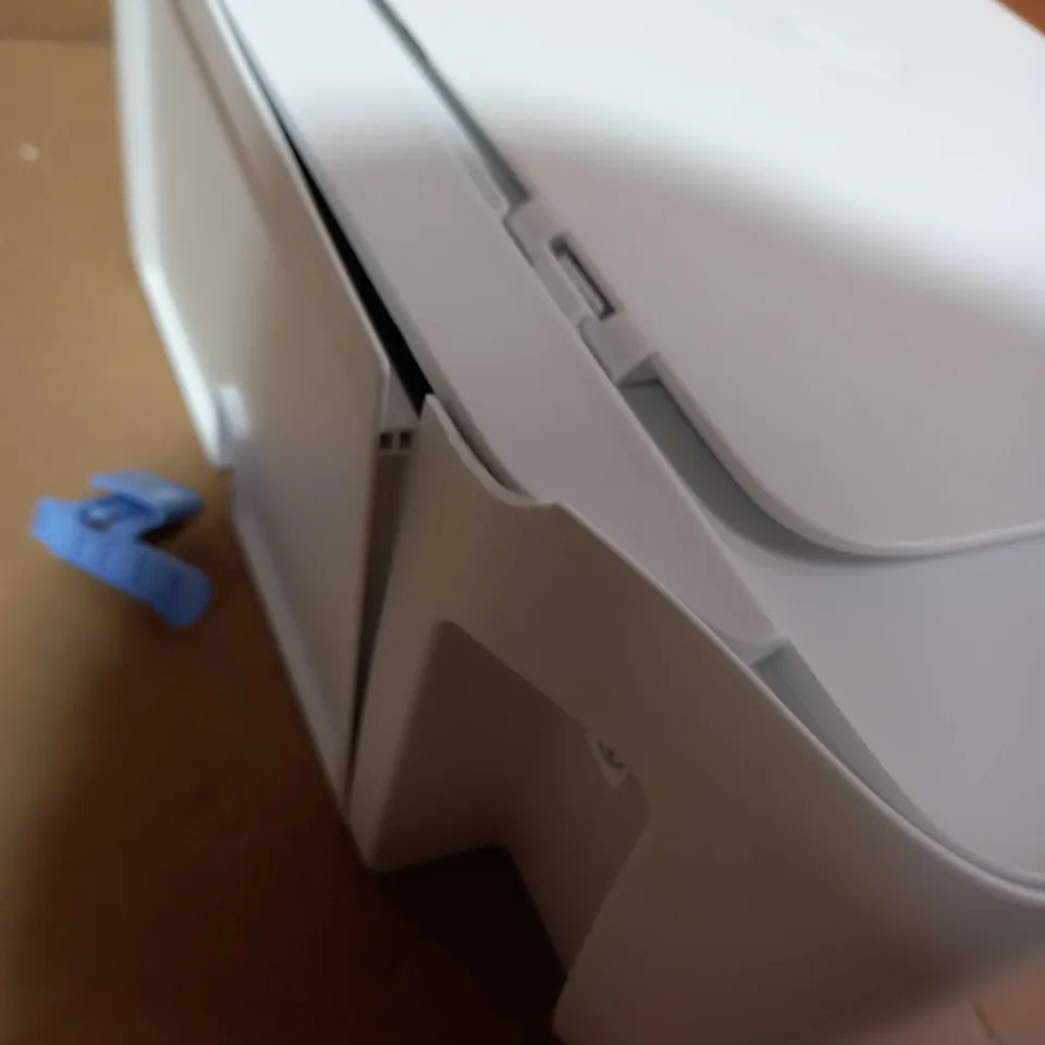 HP DESKJET 2710E PRINTER 