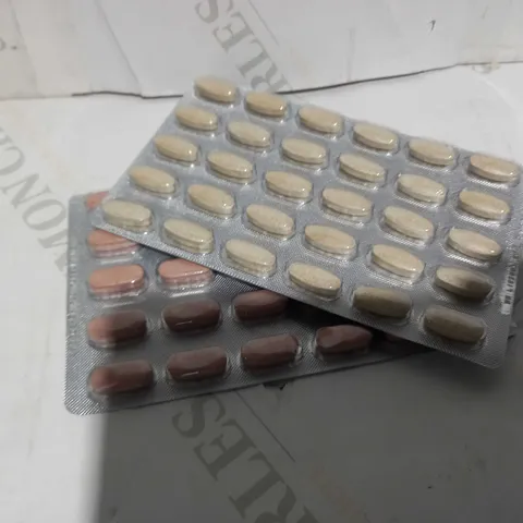 HEALTHSPAN MENOSERENE 60 DAY SUPPLY