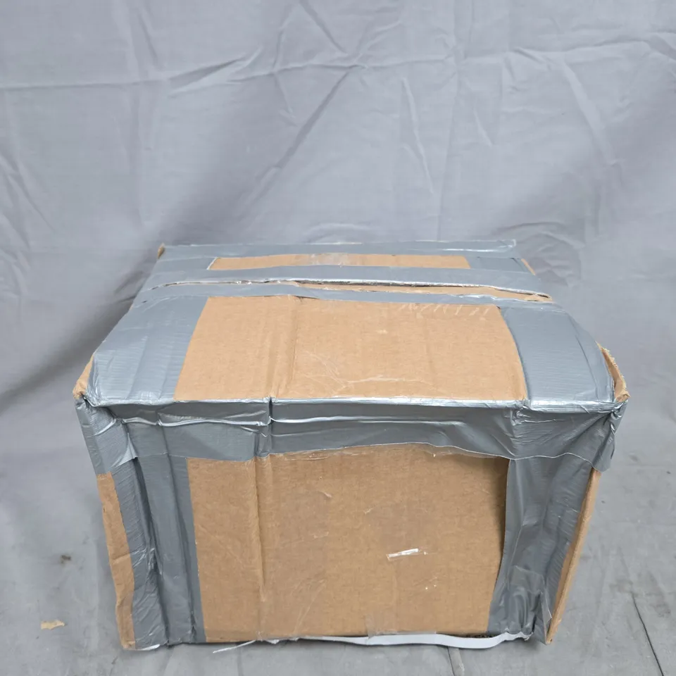 NINJA PERFECT TEMPERATURE KETTLE KT200UK