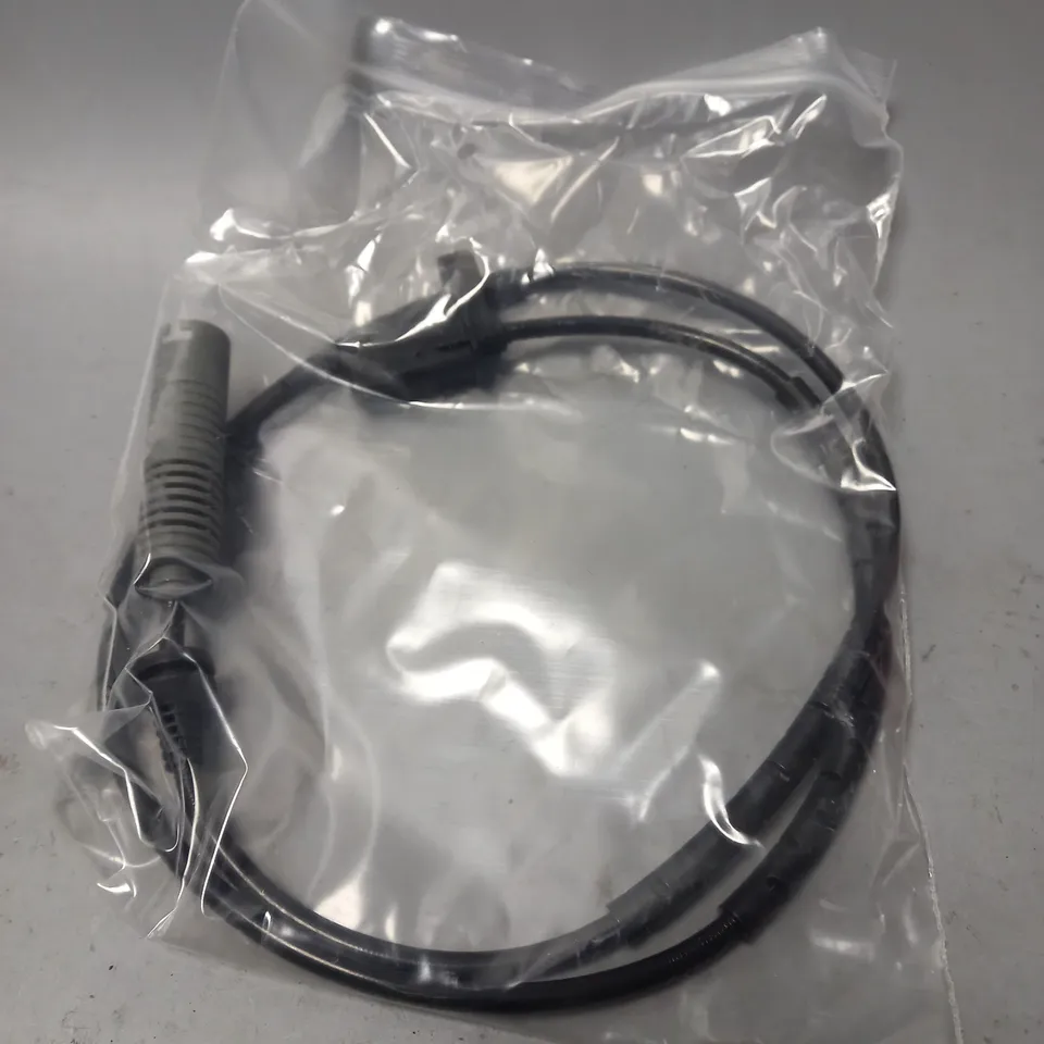 ABS SENSOR