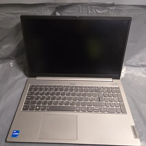 LENOVO THINKBOOK 15 G2 ITL